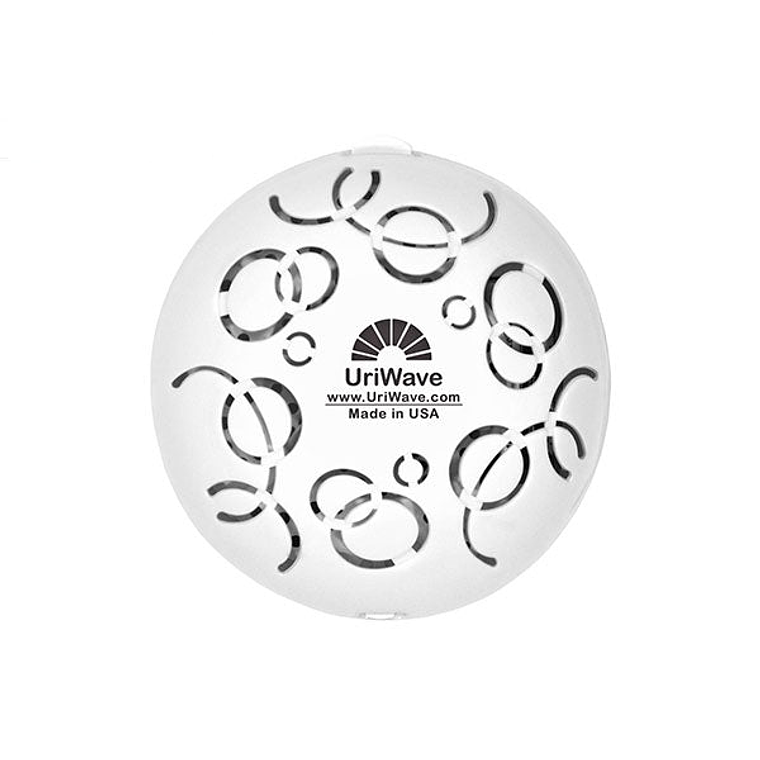 Recambio de Ambientador de Pared Intensity - UriWave 1