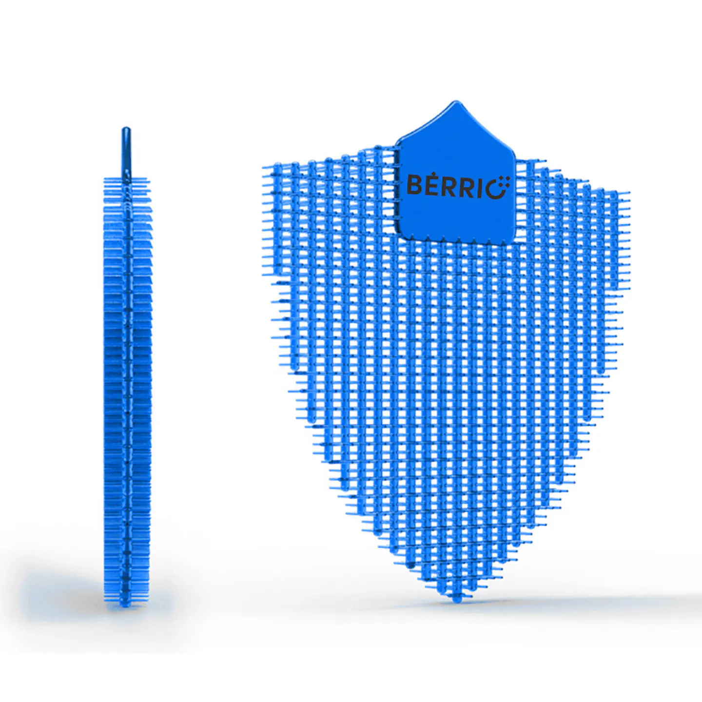 Tamiz Urinario Perfumado Shield Bérrio 3