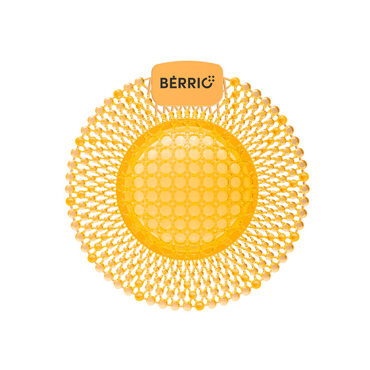 Tamiz Urinario Perfumado Bio-Enzimatico Bérrio 2