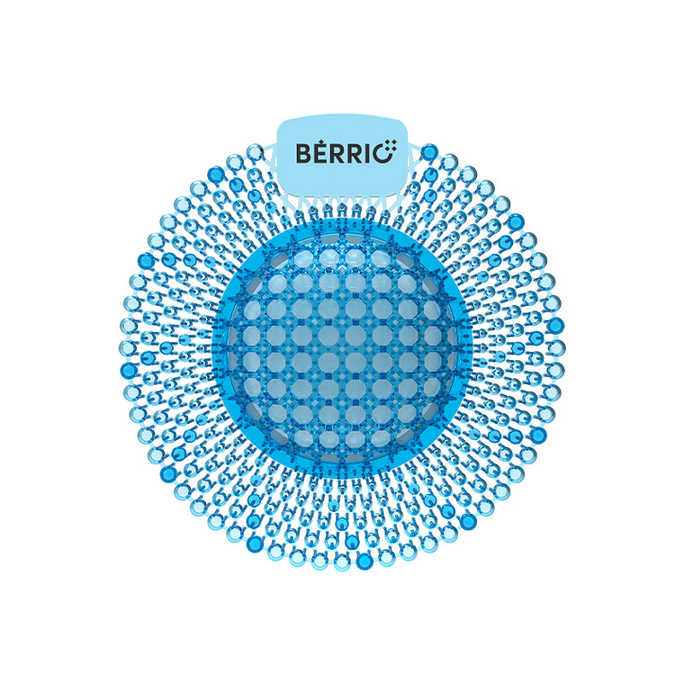 Tamiz Urinario Perfumado Bio-Enzimatico Bérrio 4