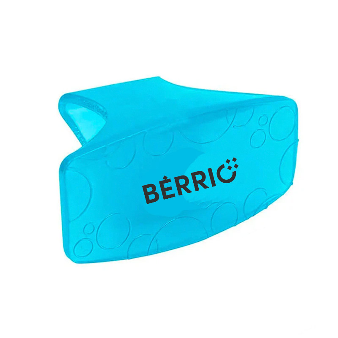 Clip Ambientador para Inodoro - Bérrio 2