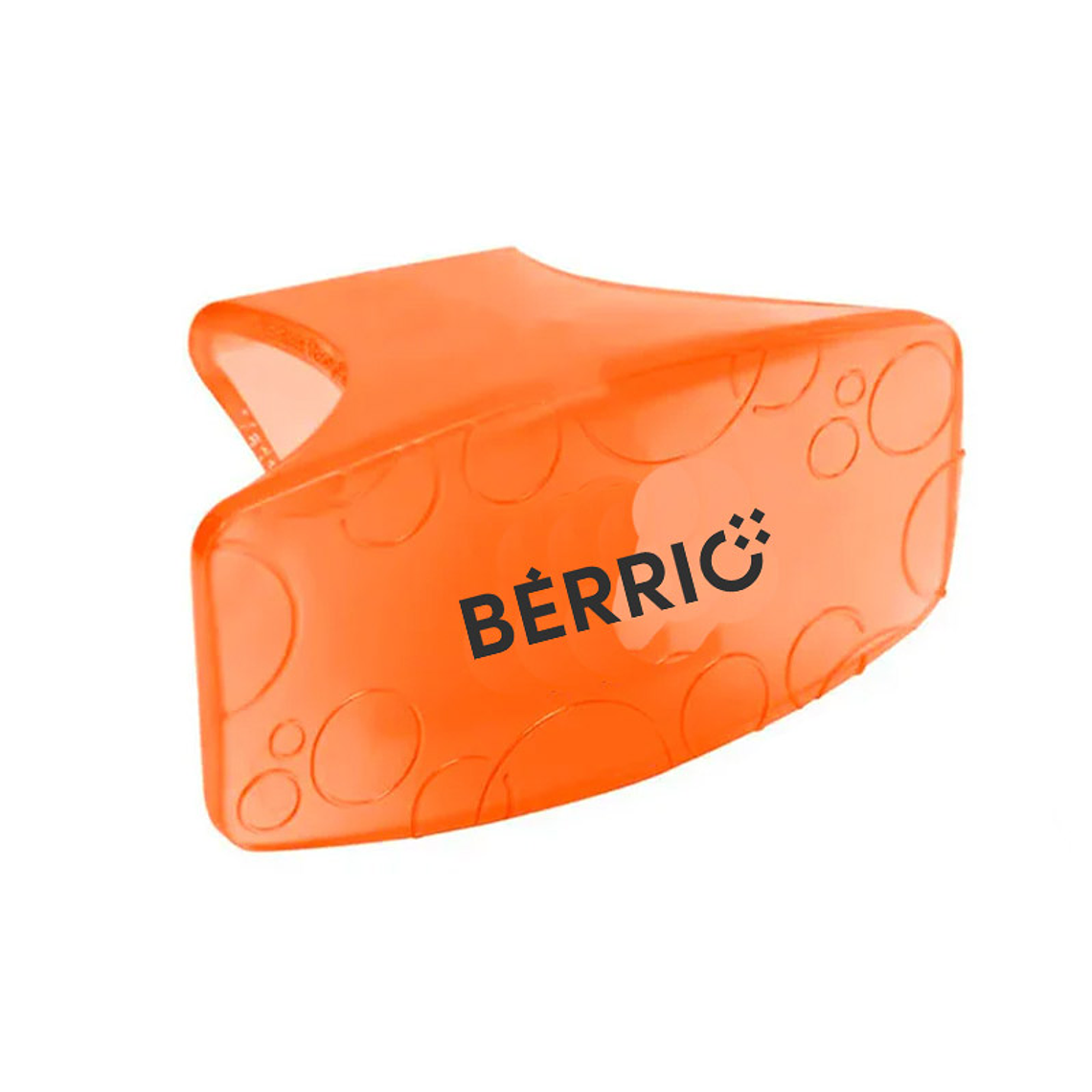 Clip Ambientador para Inodoro - Bérrio 1