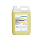 Detergente para Lavado Manual de Vajilla Concentrado HLL-AC Mistolin Pro – 5 Litros - Miniatura 1