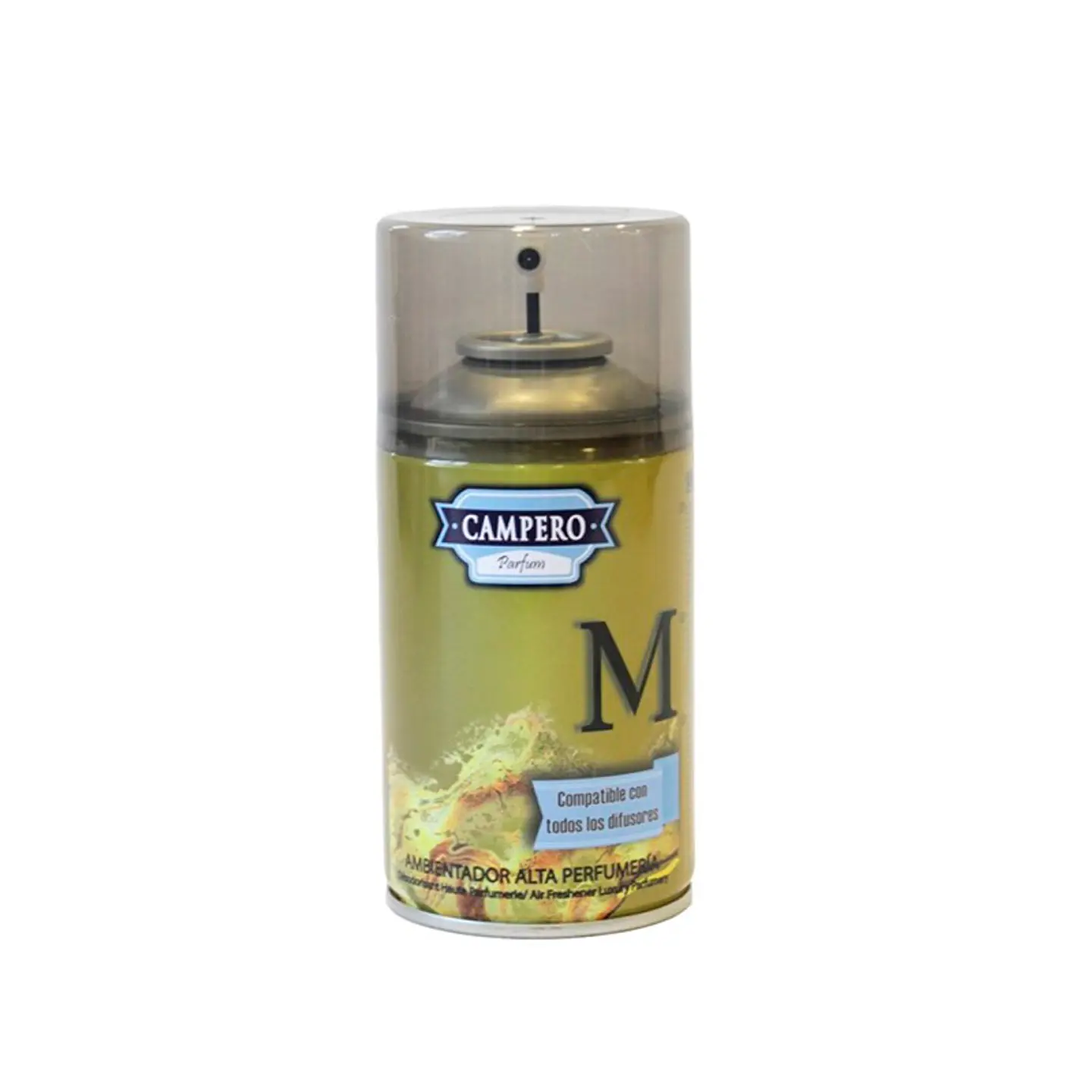 Recambio de Ambientador Campero - 250 ml 5