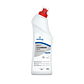 Crema de Limpieza WC HCL-25 Mistolin Pro - Miniatura 2
