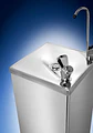 Fuente de Agua Bérrio con Refrigeración - 18 litros/hora - Miniatura 2