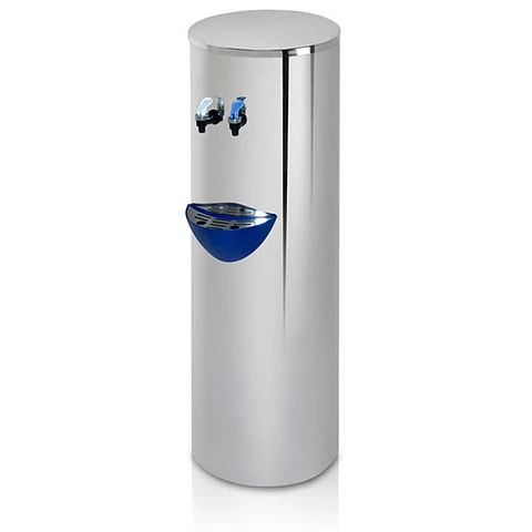 Dispensador de Agua – 18 litros/hora