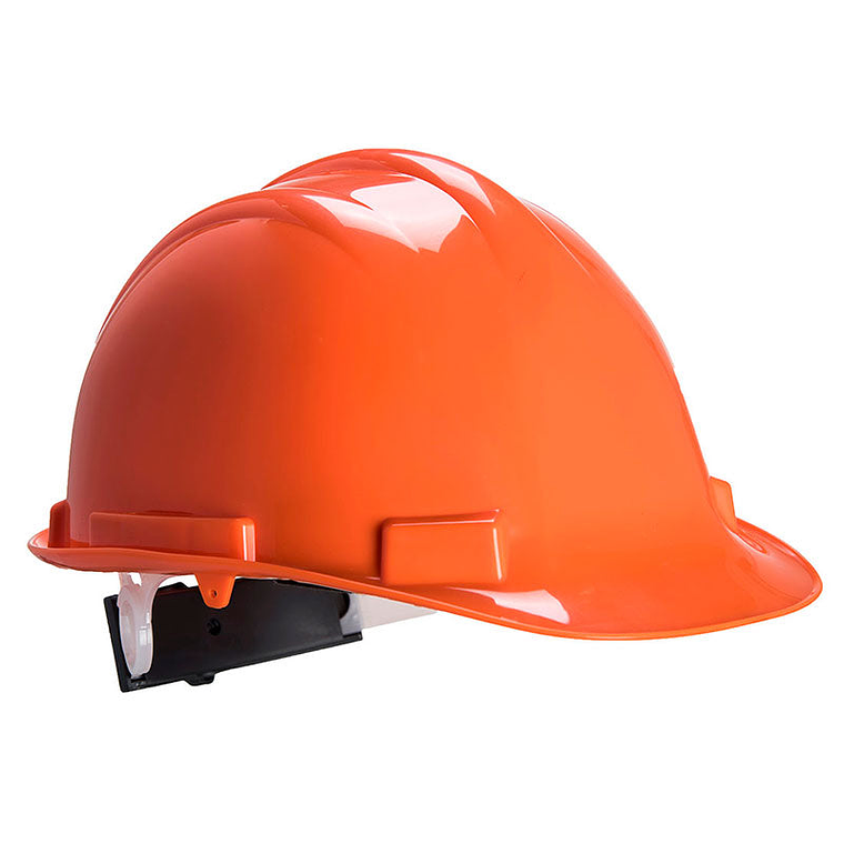 Casco de Obra Portwest PW50 2