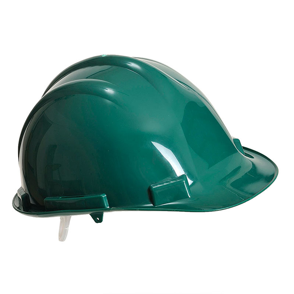 Casco de Obra Portwest PW50 4