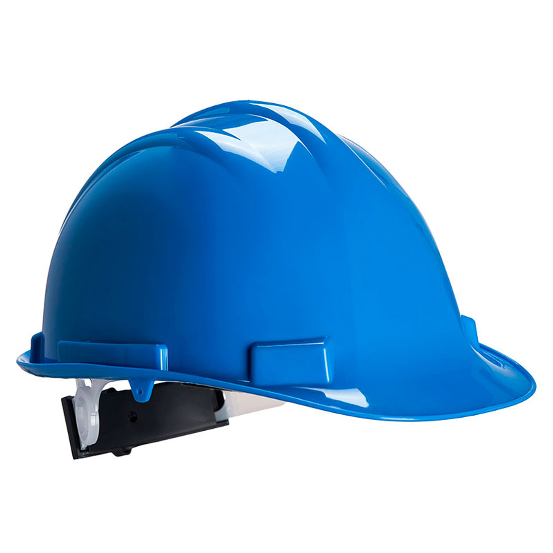 Casco de Obra Portwest PW50 6