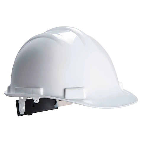 Casco de Obra Portwest PW50