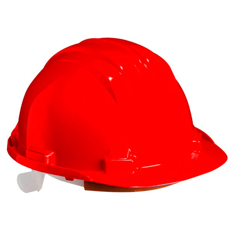 Casco de Obra Bérrio 2