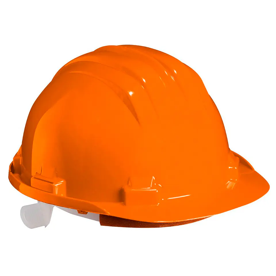 Casco de Obra Bérrio 3