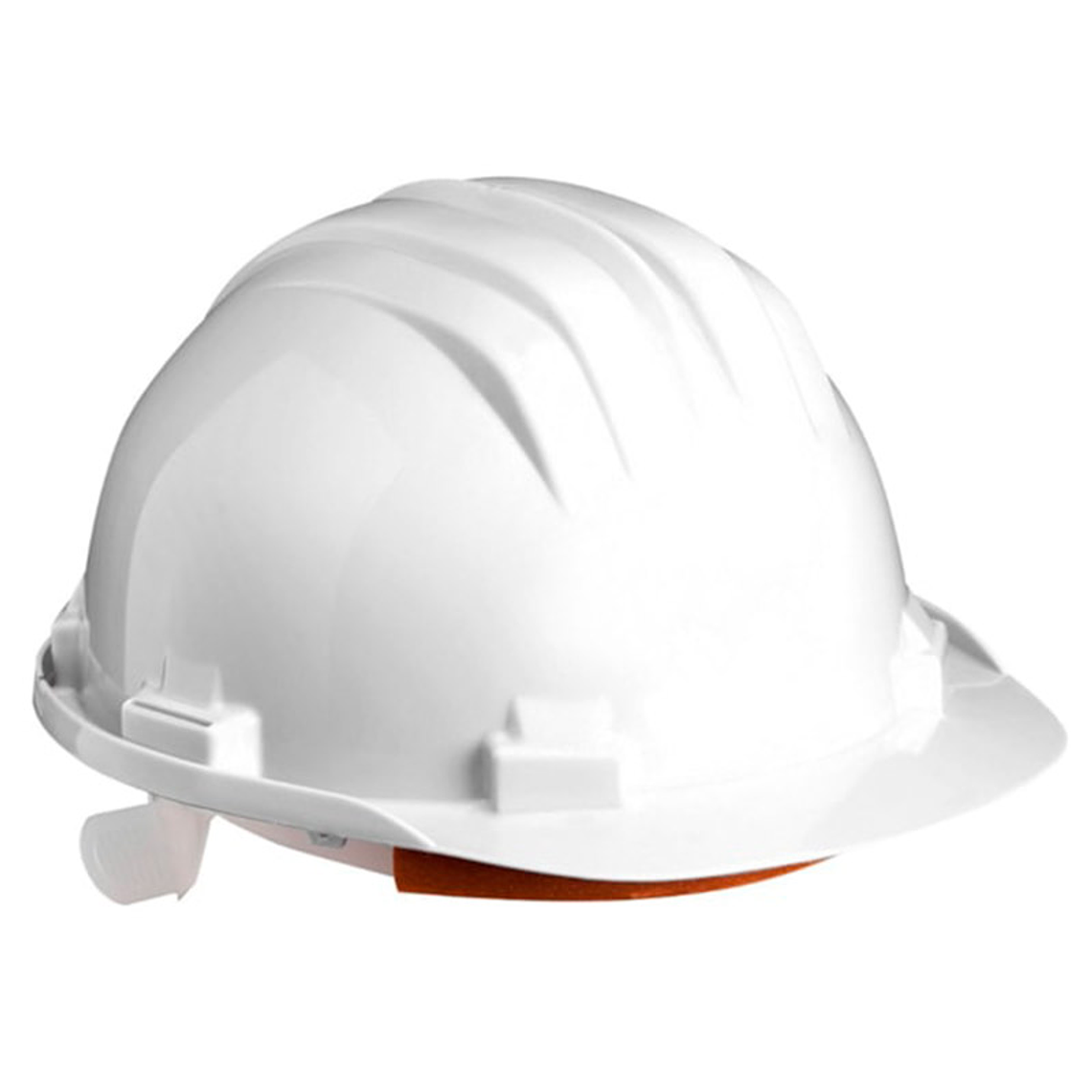 Casco de Obra Bérrio 5