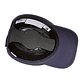 Gorra de Protección Deportiva - Miniatura 2