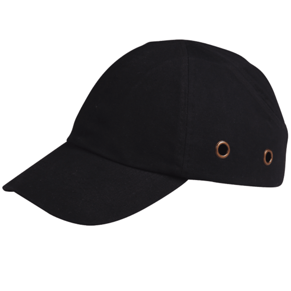 Gorra de Protección Deportiva 1