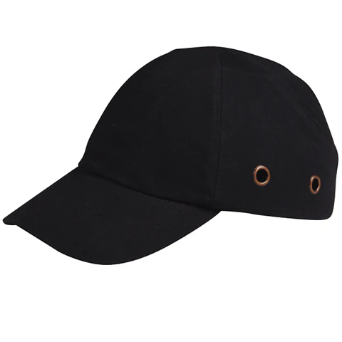 Gorra de Protección Deportiva