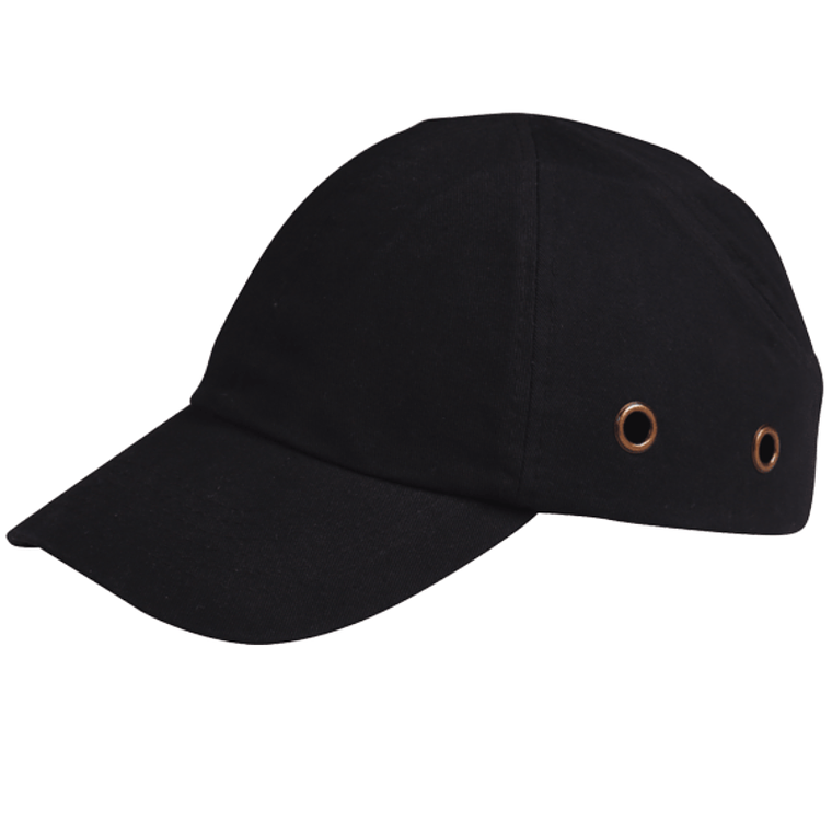 Gorra de Protección Deportiva 1