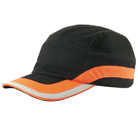 Gorra de Protección GN