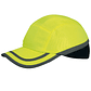 Gorra de Protección de Alta Visibilidad - Miniatura 1