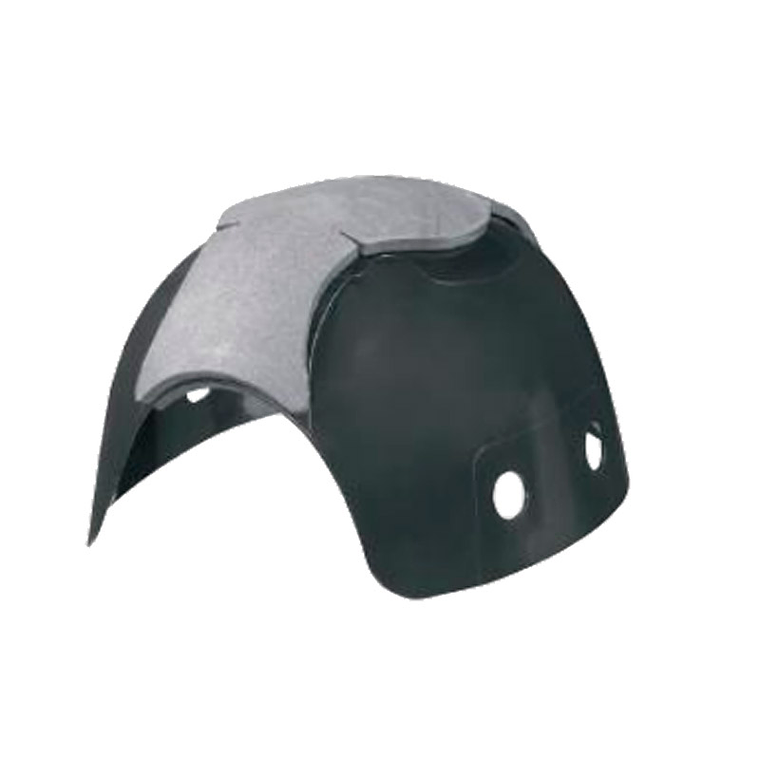 Gorra de Protección GR 3