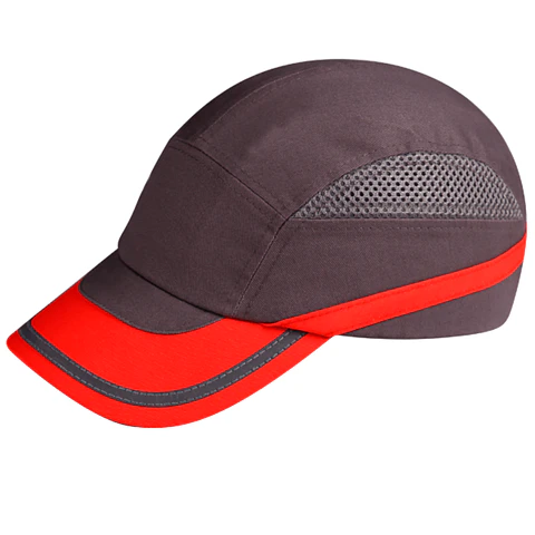 Gorra de Protección GR