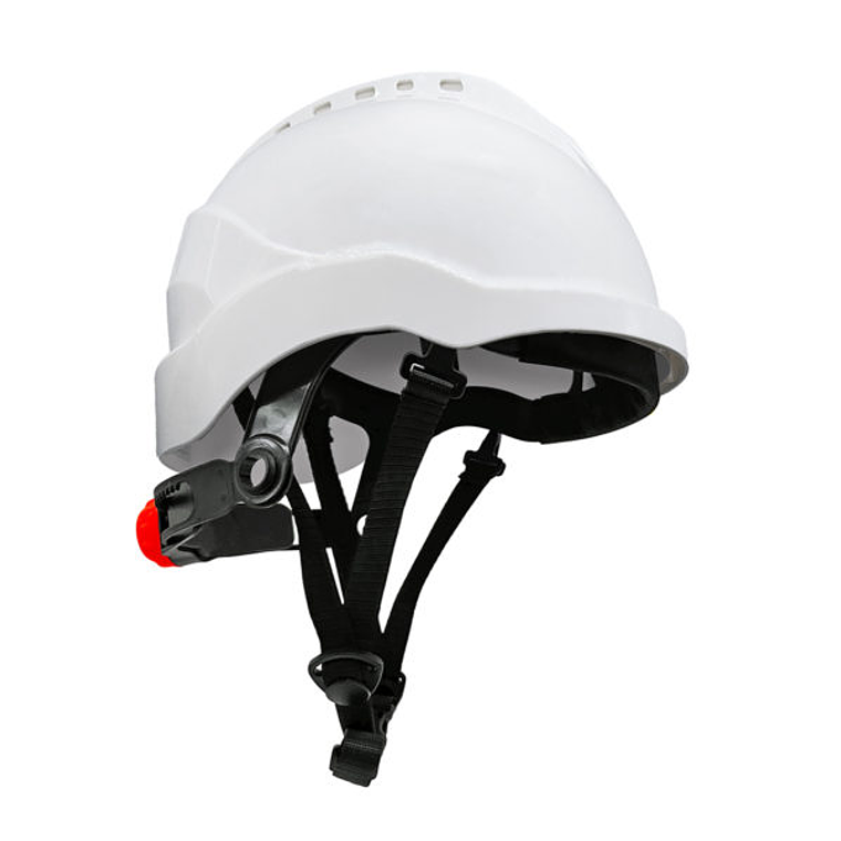 Casco para Trabajos en Altura CURRO-V 1