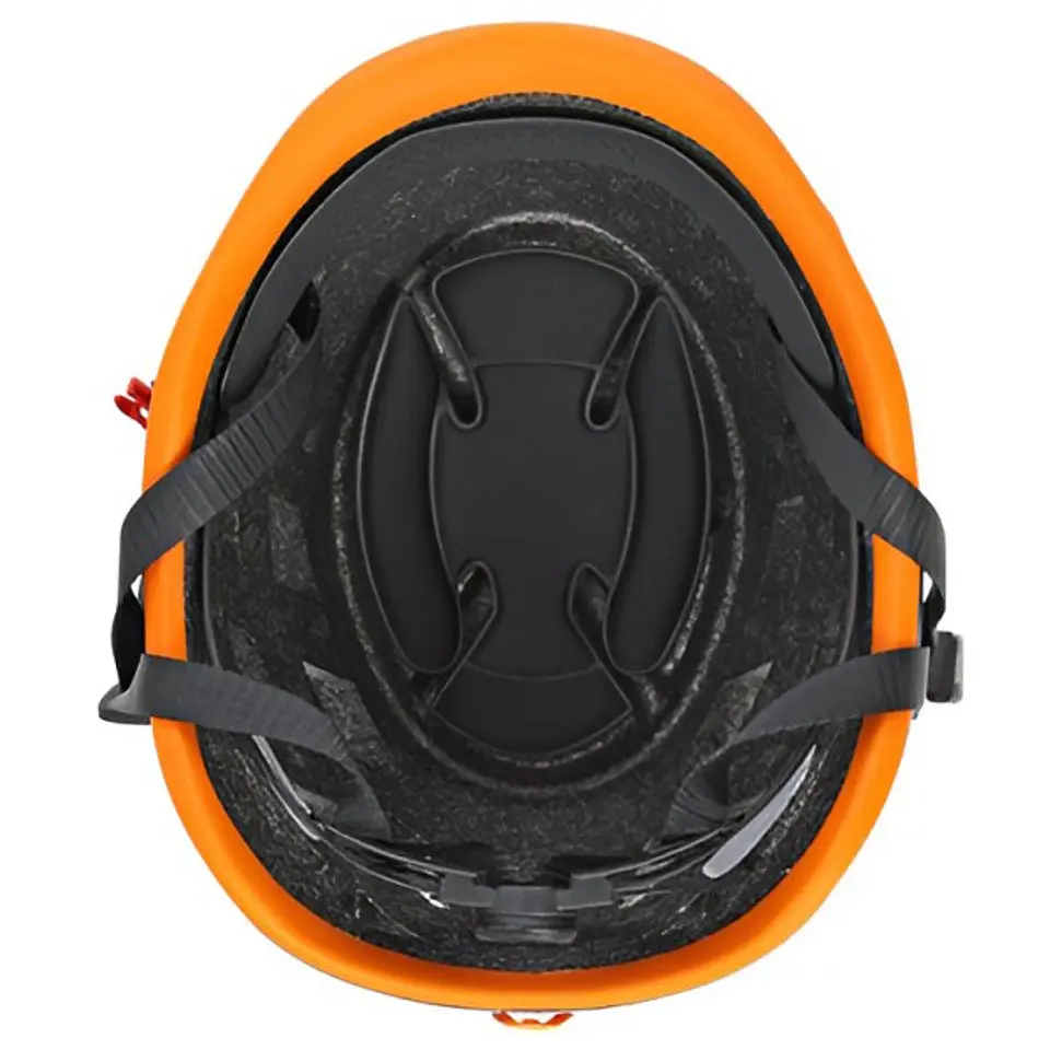Casco para Trabajos en Altura MAKALU 3