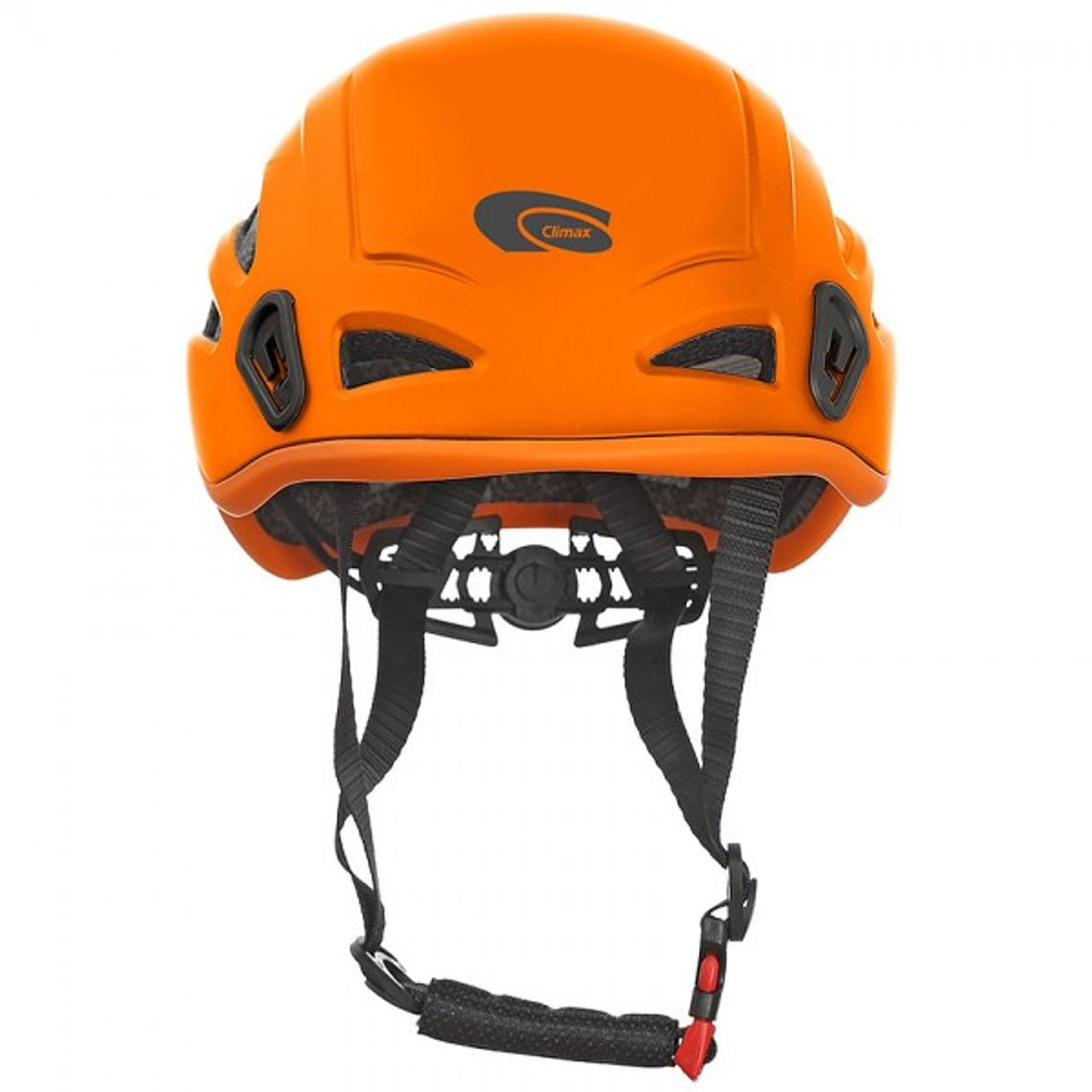 Casco para Trabajos en Altura MAKALU 4