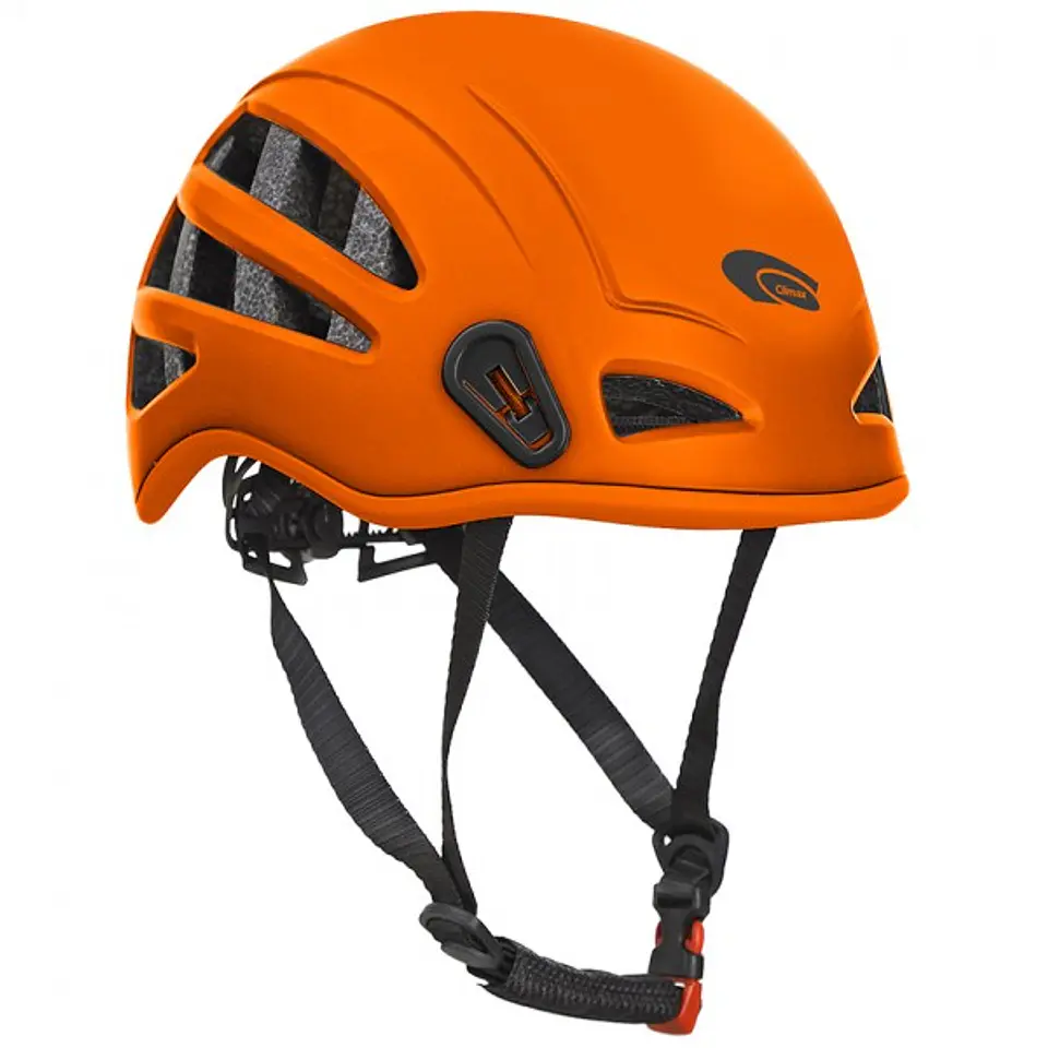 Casco para Trabajos en Altura MAKALU 5