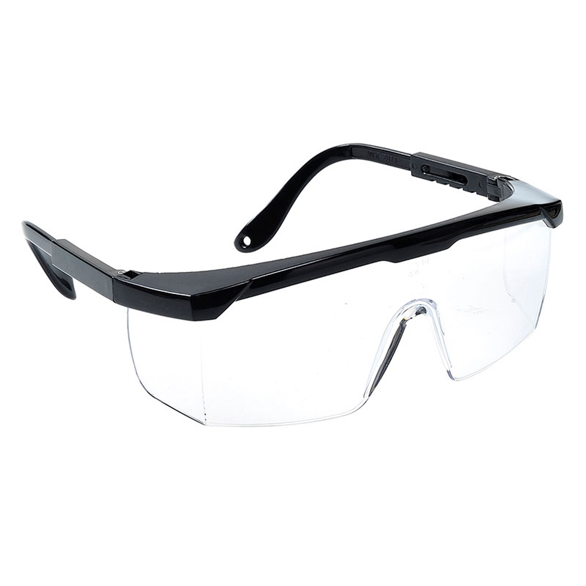 Gafas de Seguridad Plus Portwest PS33 1