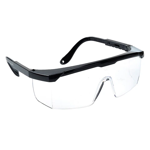 Gafas de Seguridad Plus Portwest PS33