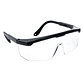 Gafas de Seguridad Plus Portwest PS33 - Miniatura 1