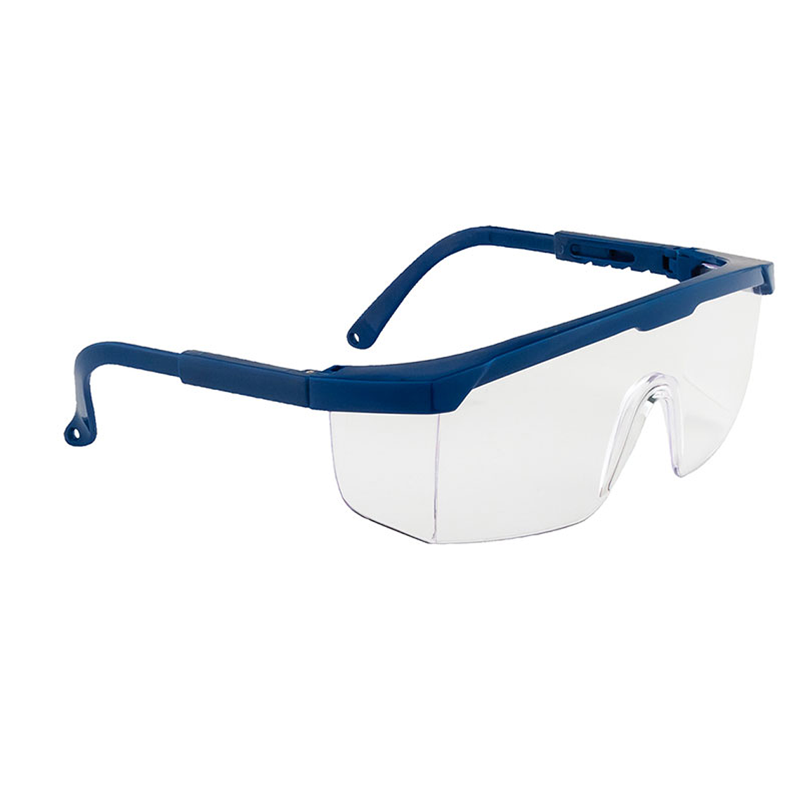 Gafas de Seguridad Plus Portwest PS33 2