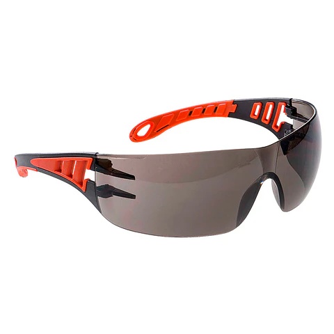 Gafas de Protección Tech Look Portwest PS12 - Ahumadas