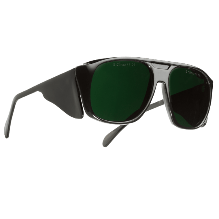 Gafas de Soldador Climax 571-V 1