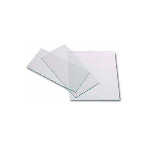 Pack de 10 Protectores Internos para Filtros 