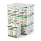 Papel Higiénico Doméstico Purtec Easy – 15 metros - Miniatura 2