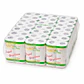Papel Higiénico Doméstico Purtec Easy – 15 metros - Miniatura 1