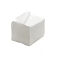 Papel Higiénico Zig Zag Purtec – 6000 hojas - Miniatura 2