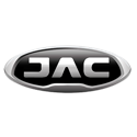 JAC | Berríos Automotora