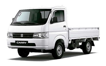 Nuevo Suzuki Carry Pick Up / Pick Up