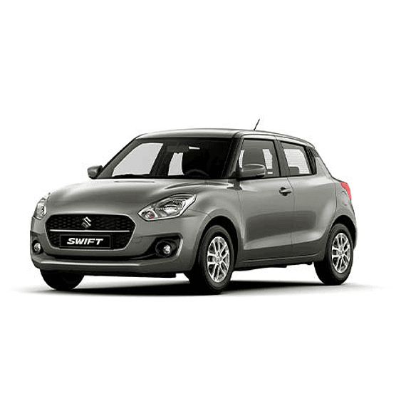 Suzuki Swift /  1.2 AMT GL Sport