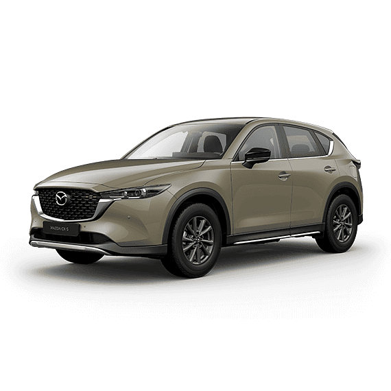 Mazda CX-5 / ACTIVE 2.0 AWD 6AT