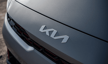 Kia mantiene el impulso en el estudio de confiabilidad de vehículos de J.D. Power como marca principal del mercado masivo por tercer año consecutivo