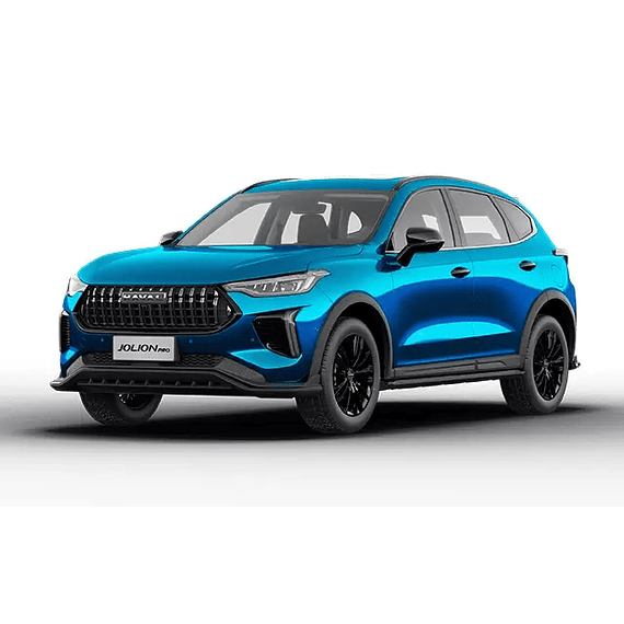 Haval Jolion PRO 4X2 ELITE AT