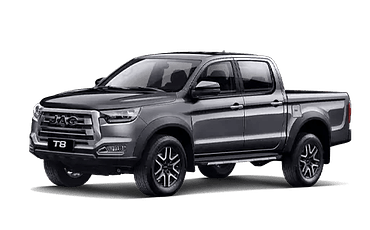 T8 ADVANCE 4x4 EURO 6