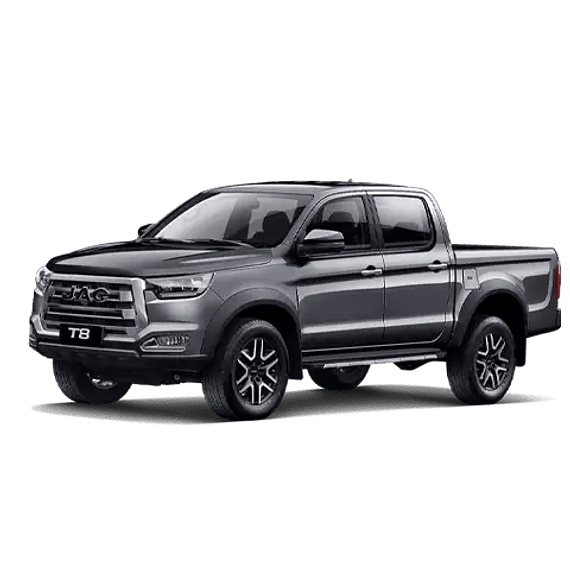 T8 ADVANCE 4x4 EURO 6