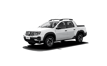 Nueva Oroch Nueva Oroch Intens AT Outsider