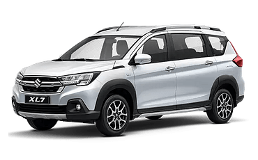 XL7 Hybrid 1.5 GLX Hybrid